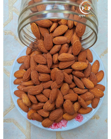 কাঠবাদাম (১কেজি)