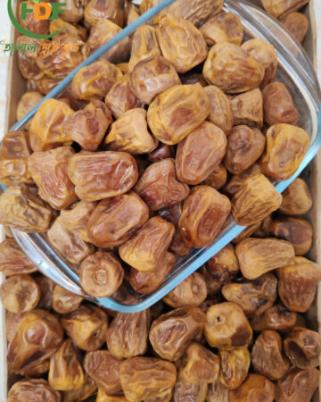 সুক্কারি মুফাওাল খেজুর 1kg